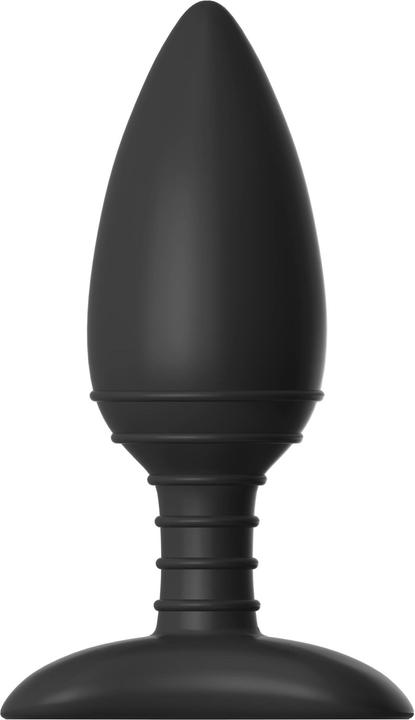 Actual product image Nexus Ace
