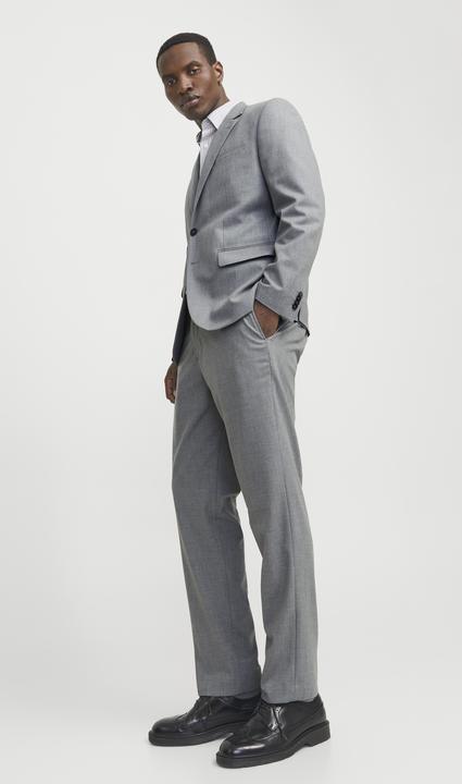 Image du produit Jack & Jones Jprtheo Trouser Noos (54)
