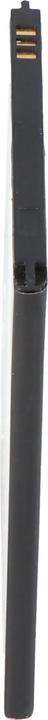 Actual product image AccuCell Motorola Moto E4 battery, GK40, SNN5967A, SNN5967B