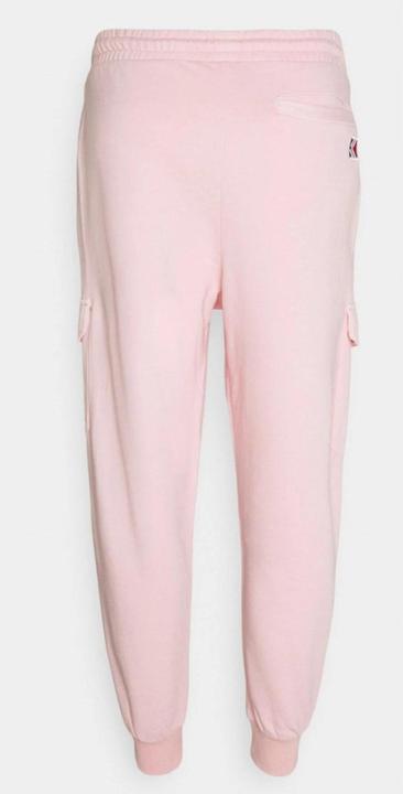 Immagine prodotto Karl Kani pantaloni cargo signature washed (XS)