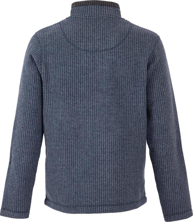 Image du produit Weird Fish - Haut polaire NEWARK - Homme (XL)