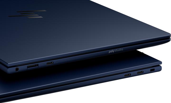 Image du produit HP EliteBook Ultra G1i AI PC (14", Intel Core Ultra 7 258V, 32 Go, 512 Go, CH)