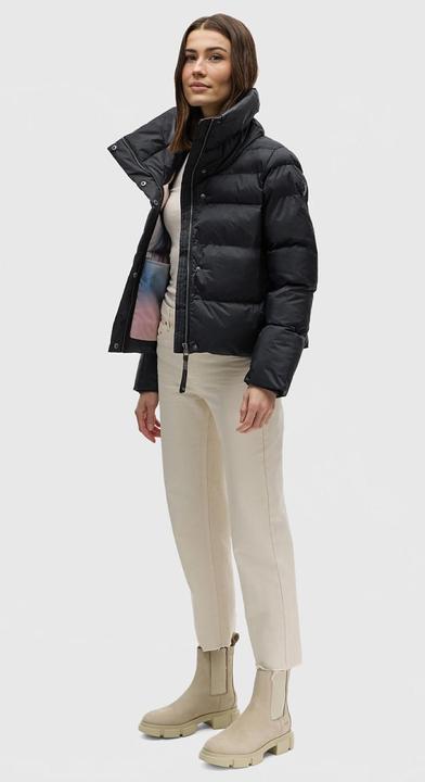 Immagine prodotto Ragwear Lunis (M)