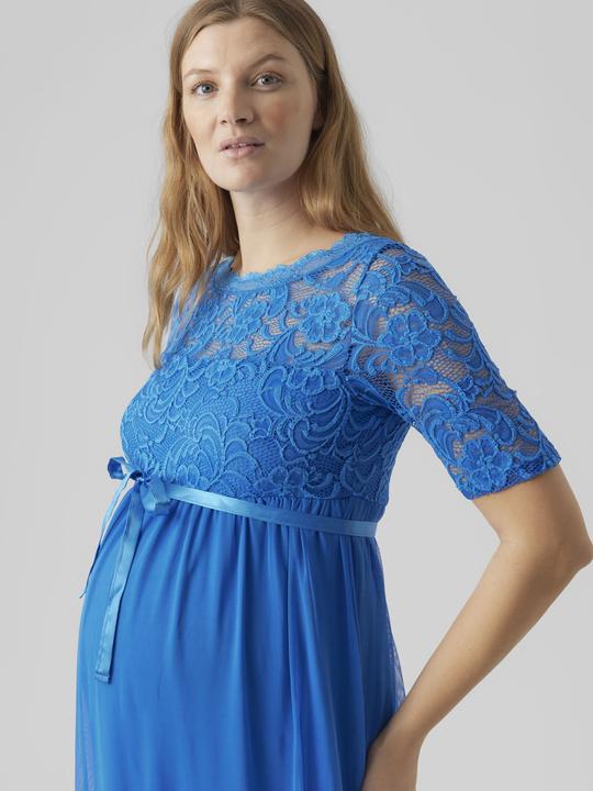 Image du produit Mamalicious MLMIVANA Robe de maternité (XS)