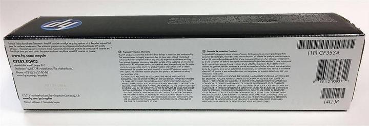 Produktbild HP 130a (M)