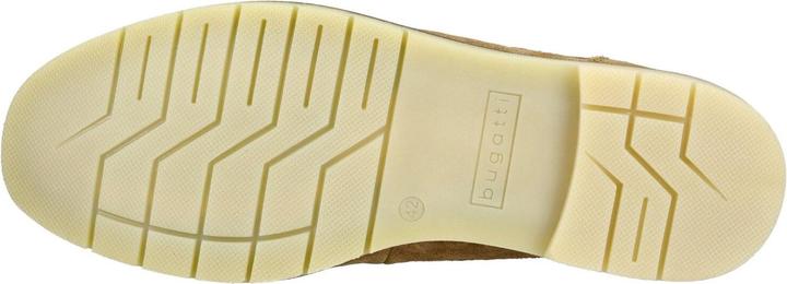 Produktbild Bugatti Businessschuhe (45)