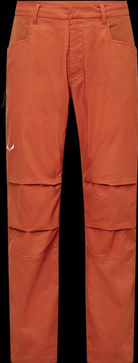 Produktbild Salewa Agner Hemp Ripstop Pants M (46)