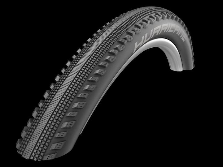 Immagine prodotto Schwalbe Hurricane (29 x 2.25, 57-622)