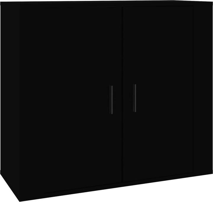 Produktbild VidaXL Cooper (240 x 70 cm)