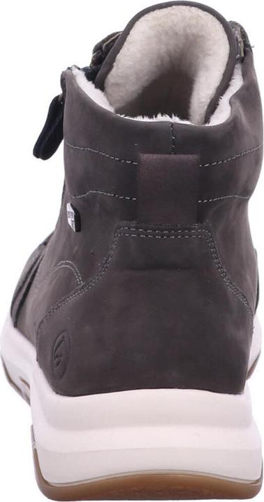 Produktbild Remonte D1S71-45 (41)