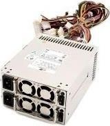 Actual product image Chieftec Power Supply Server, MRG-6500P, 2x500W (500 W)