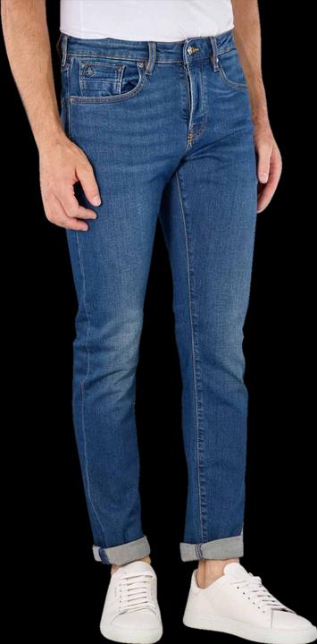 Produktbild Scotch & Soda 10019776 (W33/L32)