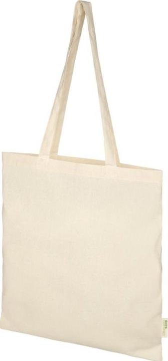 Image du produit Bullet Sac à dos Orissa Organic Cotton