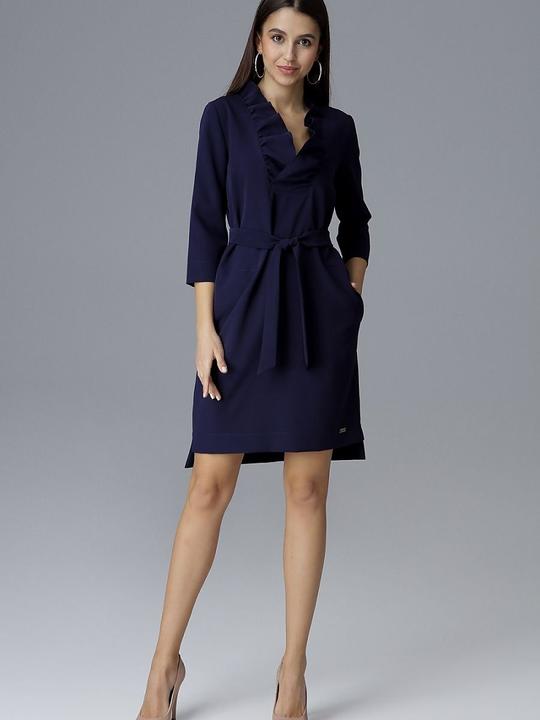 Produktbild Figl Cocktailkleid (L)