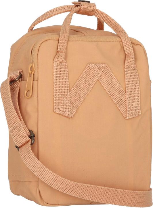 Produktbild Fjällräven Kånken Sling - 55263