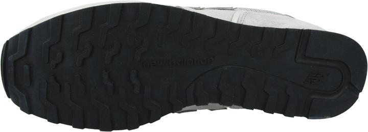 Produktbild New Balance ML373 (40.5)