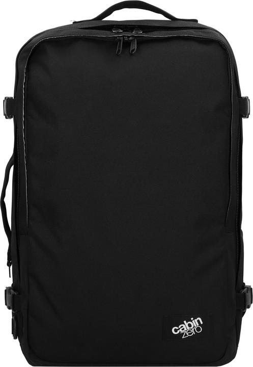 Immagine prodotto Cabin zero Borsa da viaggio Classic Pro 42L zaino 54 cm scomparto per laptop (34 l)