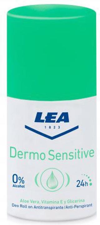Immagine prodotto 3.026 (Roll-on, 50 ml)