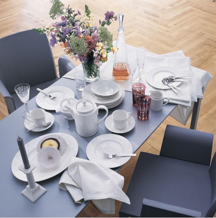 Immagine prodotto Villeroy & Boch cellini