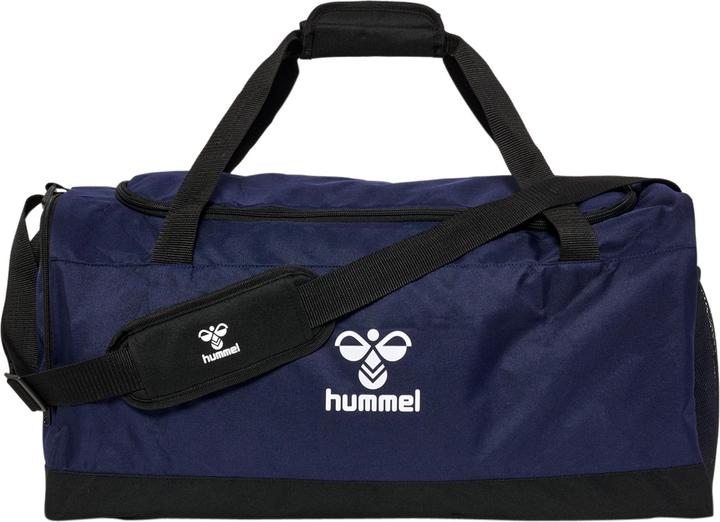 Produktbild hummel Hmlcore 2.0 Sports Bag