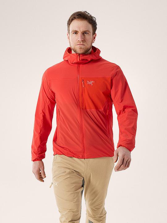 Produktbild Arc'teryx Isojacke Proton SL (M)