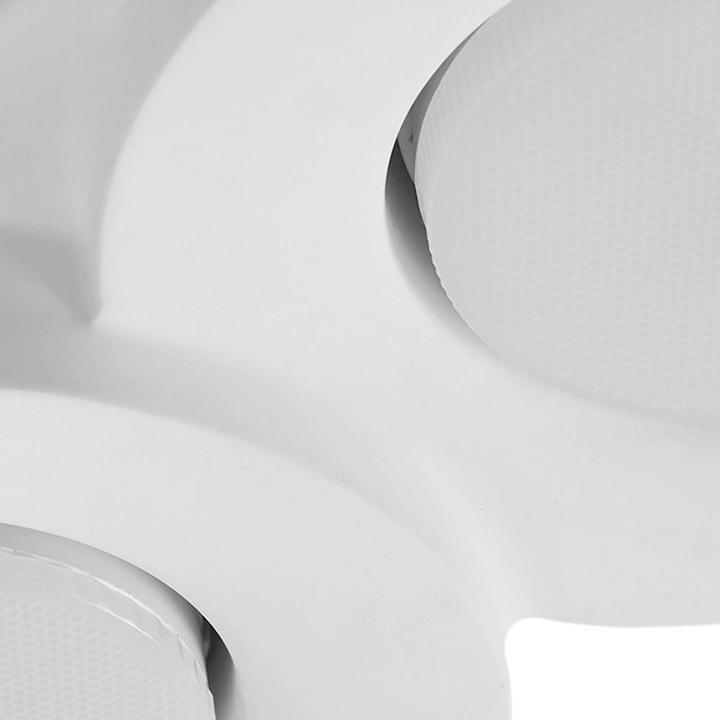 Actual product image Lindby Levia (GX53)
