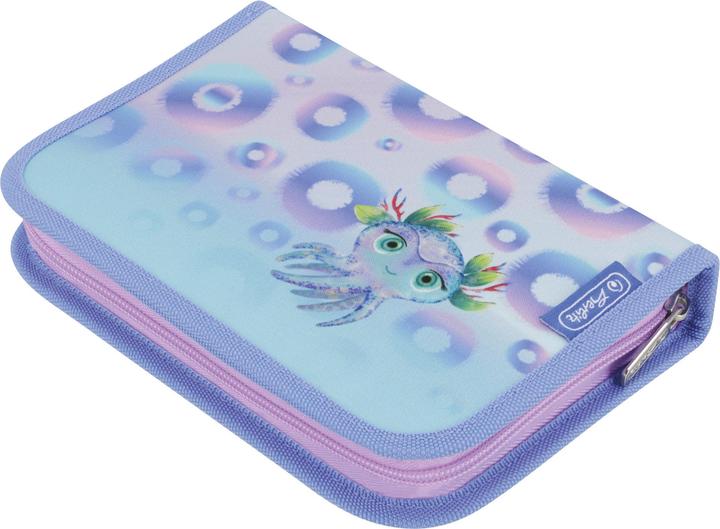 Actual product image Herlitz Loop Plus (16 l)
