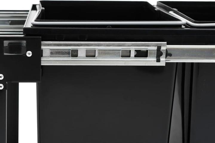 Produktbild VidaXL Liat (36 l)