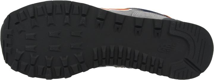 Immagine prodotto New Balance ML574 (45)
