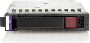 Produktbild HPE Harddrive SAS 15k RPM 300GB (RP001229049) (0.30 TB)