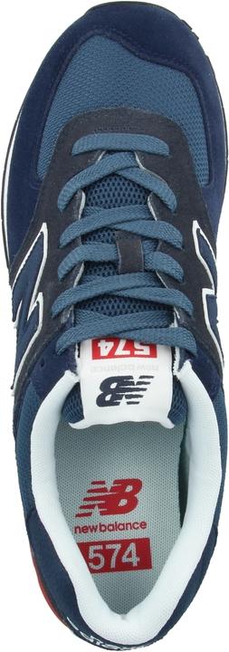 Produktbild New Balance ML574 (45)