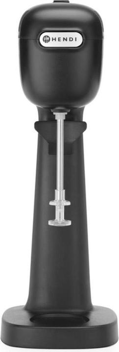 Image du produit Hendi Mixeur à milk-shake (400 W)