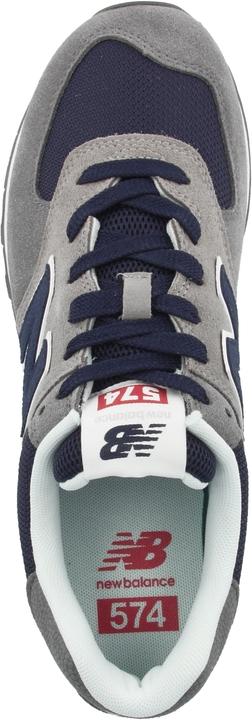 Produktbild New Balance ML574 (43)