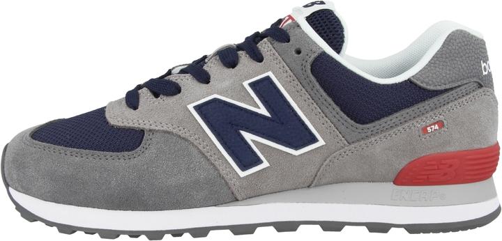 New Balance 574 (40.5)