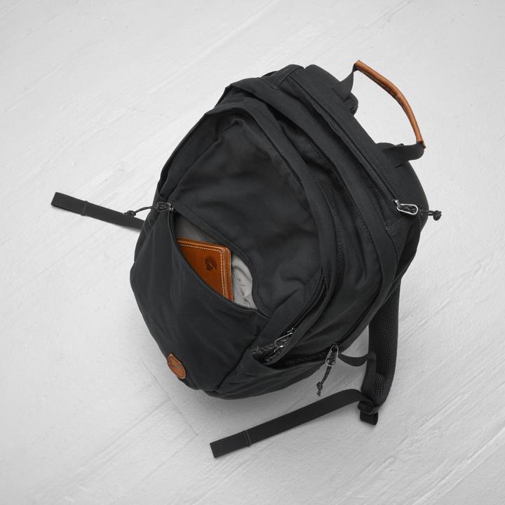 Immagine prodotto Fjällräven Räven 20 (20 l)