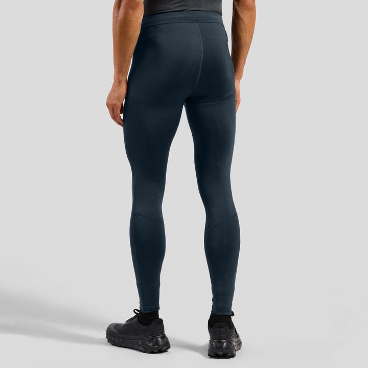 Produktbild Odlo Essentials (M)