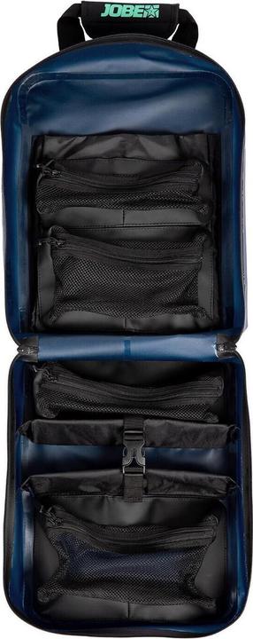 Immagine prodotto Jobe Wet Gear Bag 20 l (20 l)