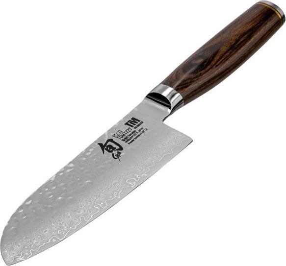 Actual product image Kai Shun Premier (14 cm)
