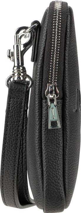 Produktbild Joop! Handytasche Elegant Lettera Bianca Phonecase lvz