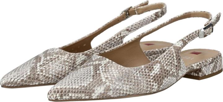 Produktbild Högl Pumps (39)