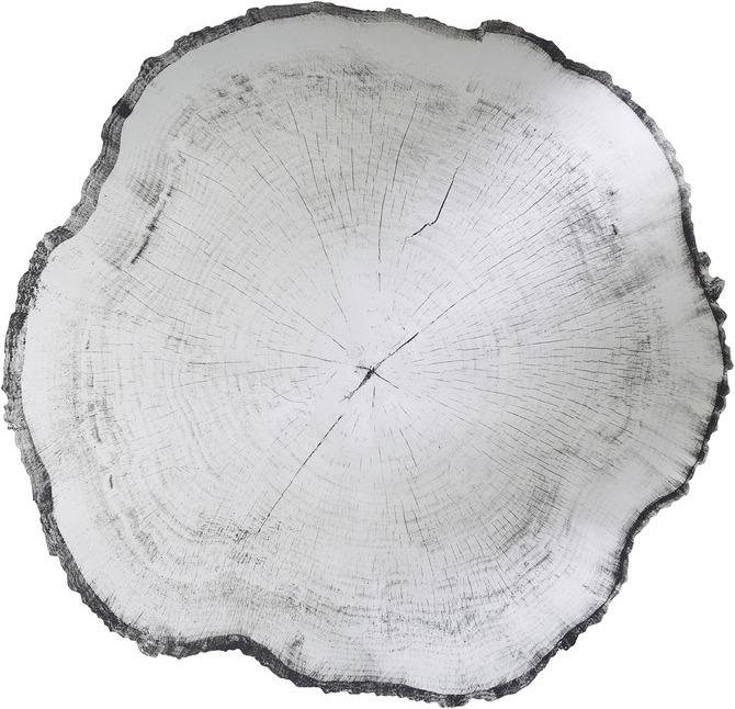 Image du produit Deknudt Arbo (Ø 101 cm)