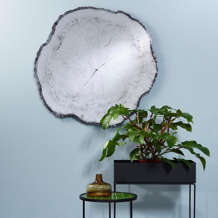 Image du produit Deknudt Arbo (Ø 101 cm)