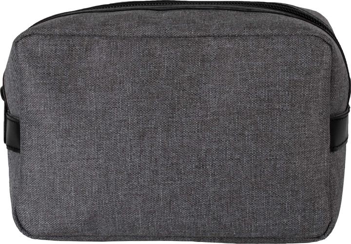 Image du produit Kimood doublure intérieur