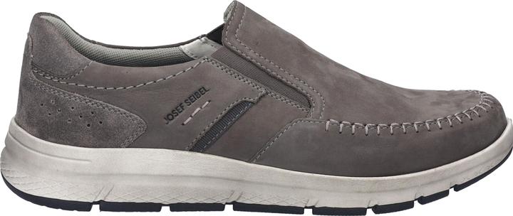 Actual product image Josef Seibel 57405-TE518 (44)