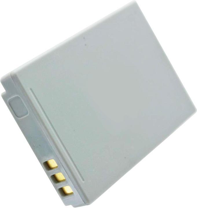 Actual product image Canon Battery NB-5L Digicam IXY 1000 (Rechargeable battery)