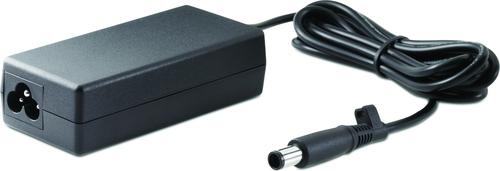 Actual product image HP 693711-001 (65 W)