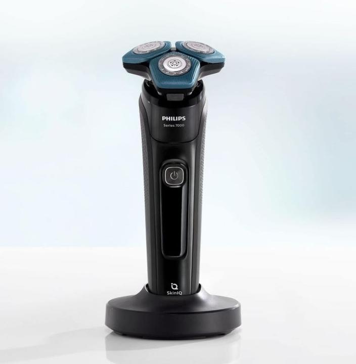 Produktbild Philips Series 7000 S7886/78