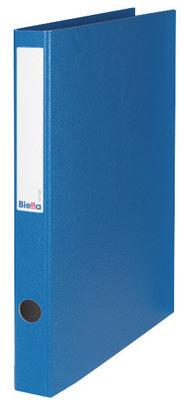 Image du produit Biella Viria (A4, 31 mm, 1 pièce(s))