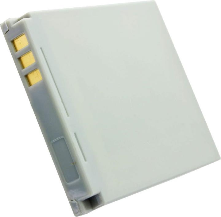Image du produit Canon NB-4L (Batterie)