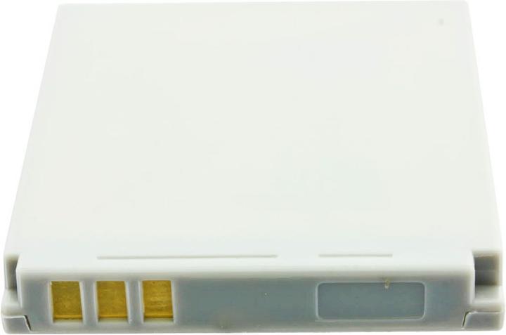 Image du produit Canon NB-4L (Batterie)